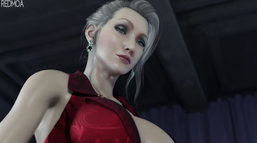 Nastya Ivleeva Playboy 2021