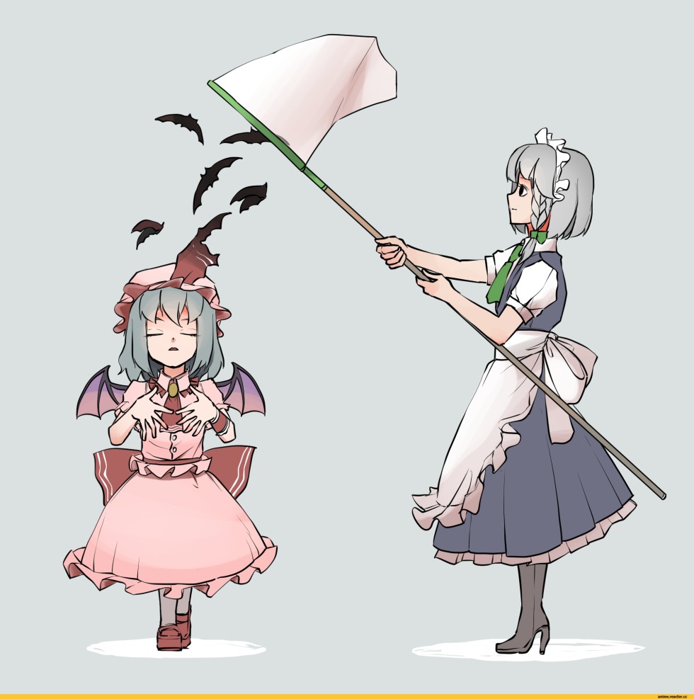 Elizaveta Tuktamysheva in the underwear Maxim