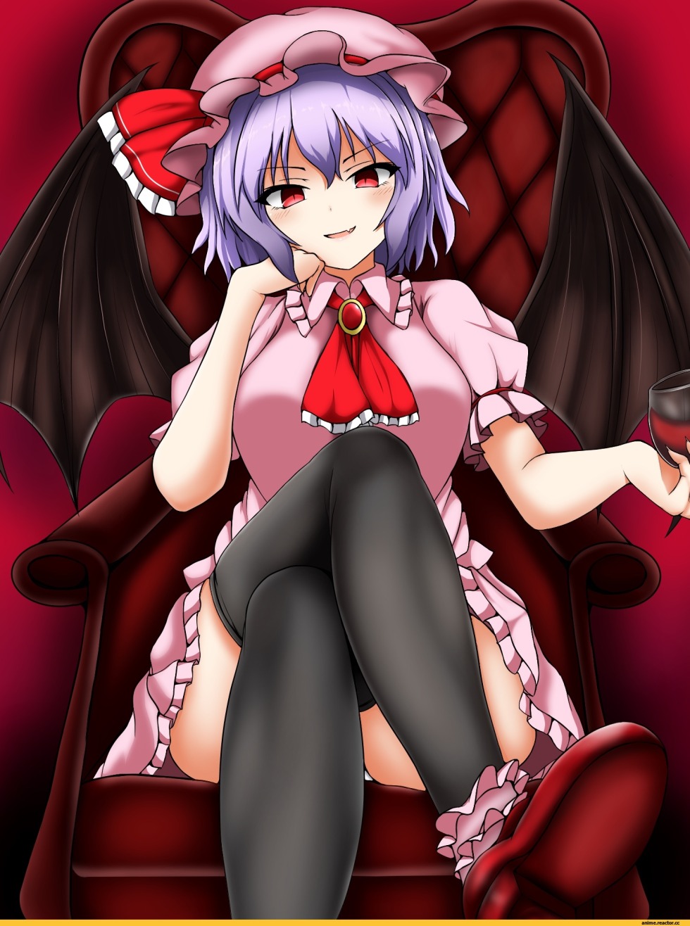 Elizaveta Tuktamysheva Maxim 2021