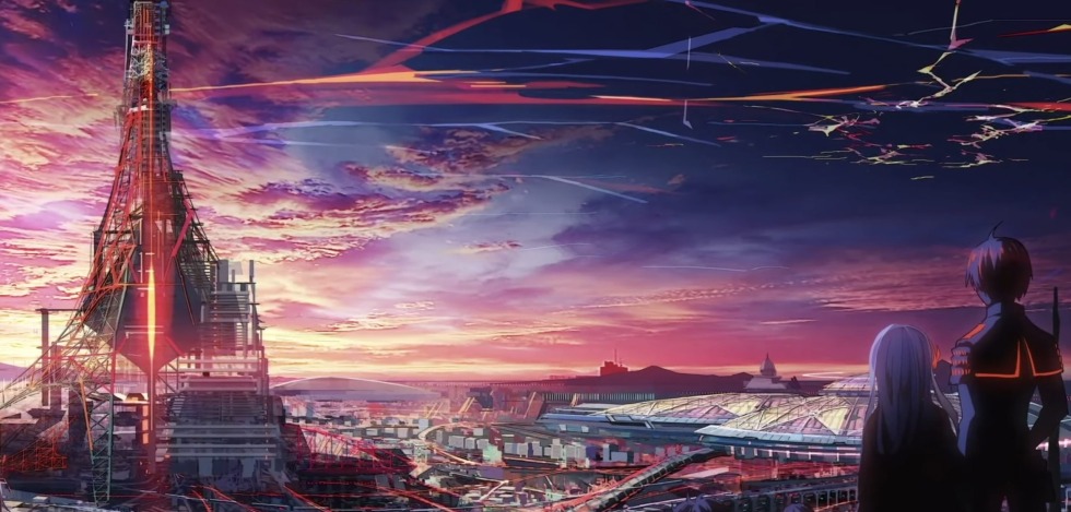 Elsa Fariy Tale Fanservice