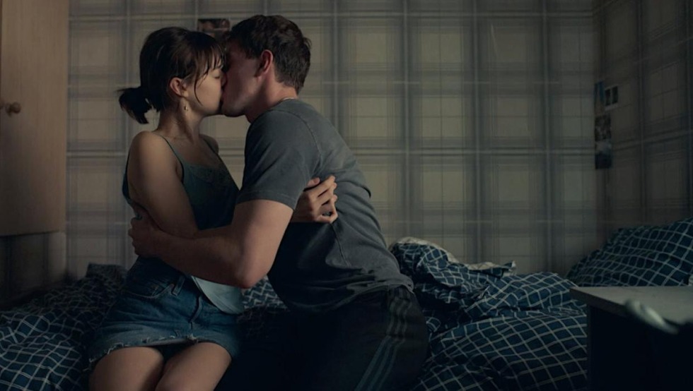 Figure skating World Cup 2021 Results