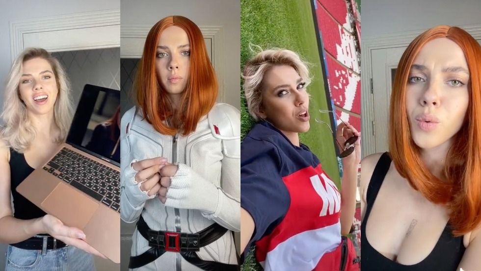 Final Fantasy 7 Remake Tif