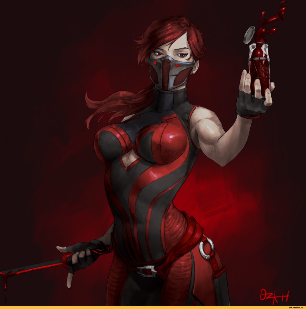 Terraria Empress Light Art