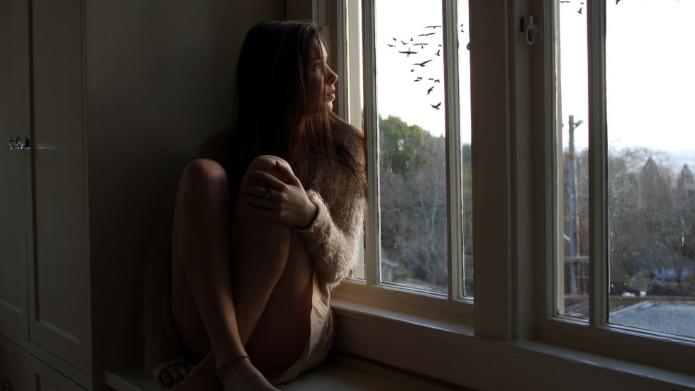 Gail Albertha Khalaban