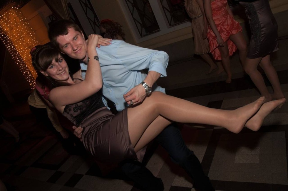 Marat Safin photographer girl in the subway