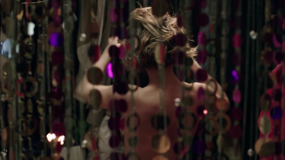 Ksenia thermal porn films