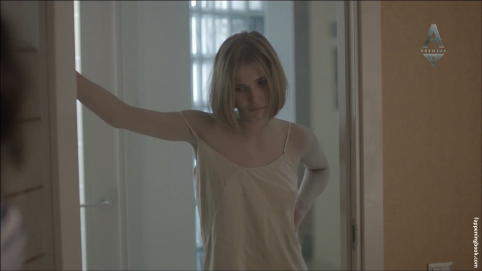 Happy End 2021 Love Tolkalina