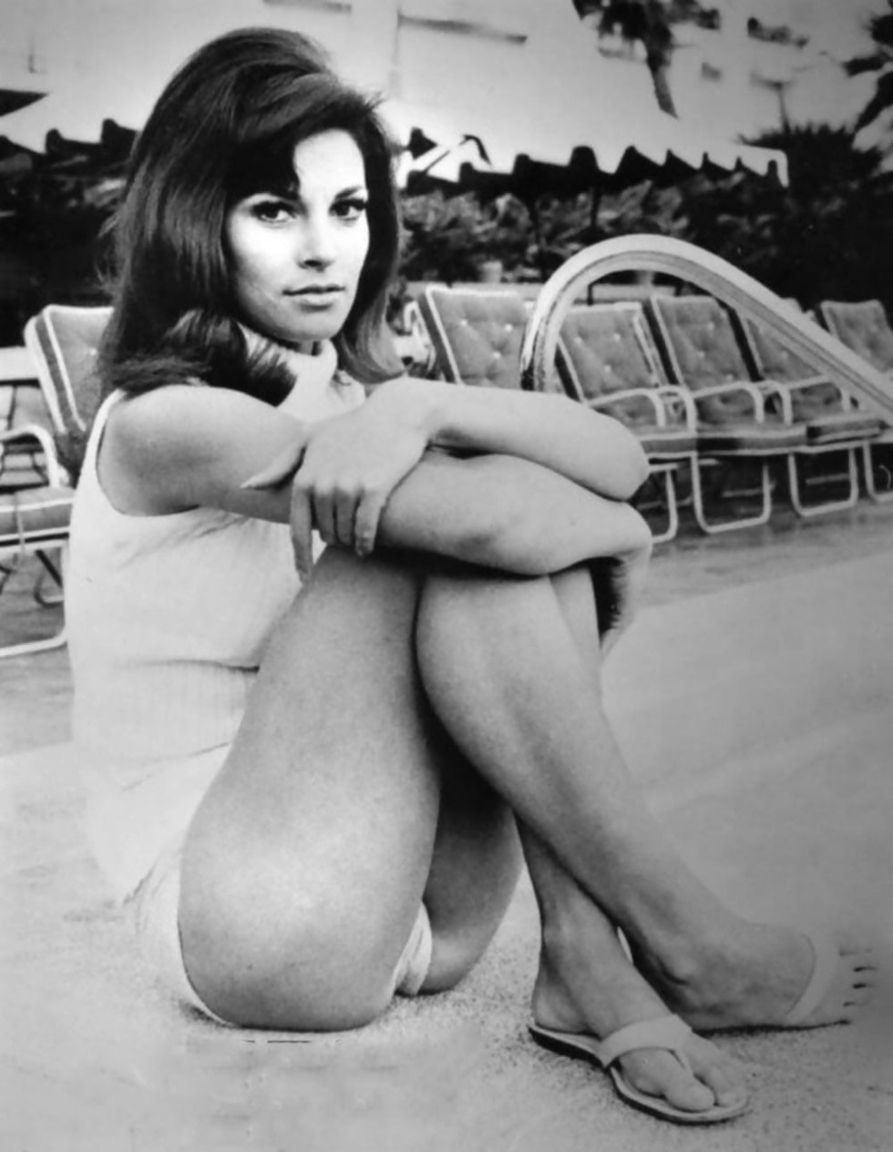 Audrey Hepburn Mrdeepfakes Naked