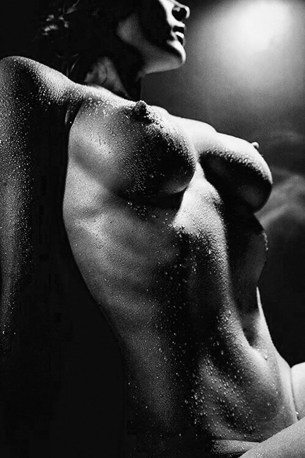 Dmitry Archar Dmitry Arhar PhotoGrapher nude