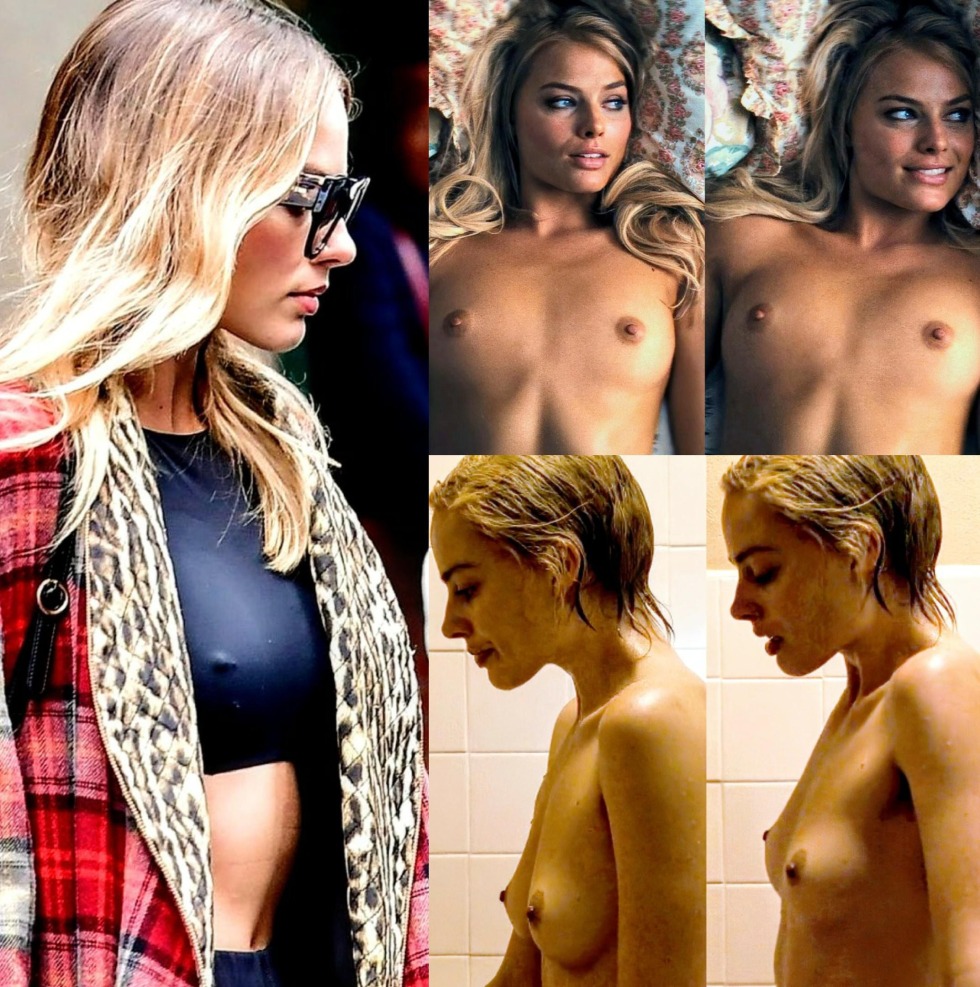 Erotic scenes from the film Margo