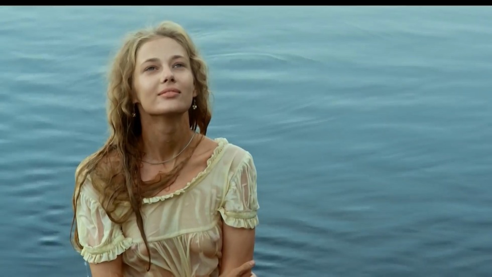 Tatyana Babenkova free diploma