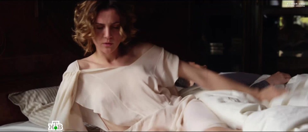 Tatyana Cherkasova actress naked