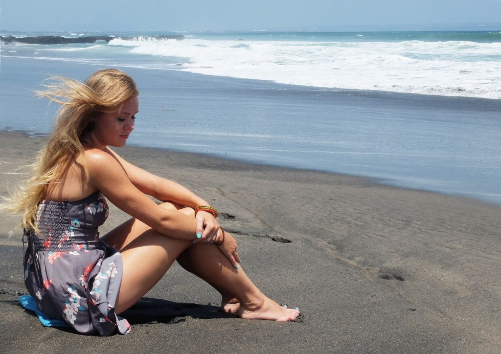 Anastasia Panina Fizruk