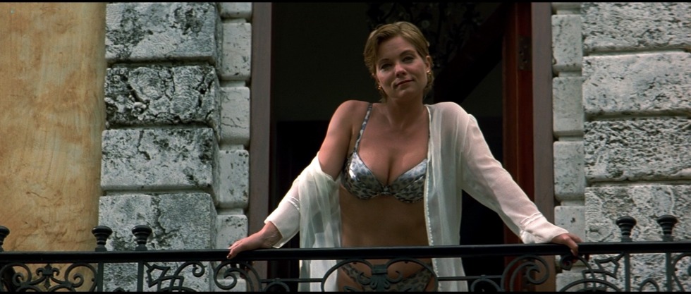 Svetlana Cherkasova Ryazan