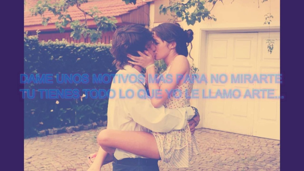 My parents brother and sister