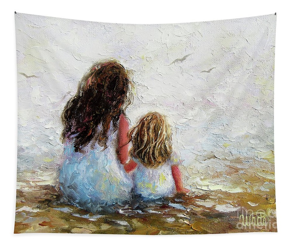 Dark turquoise plain