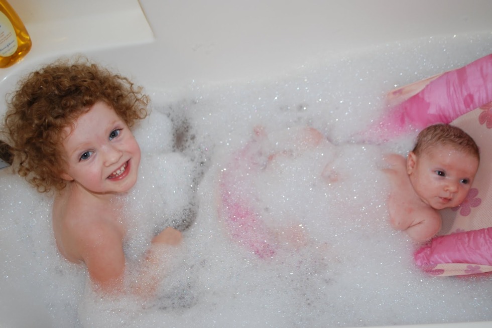 Sketches of tattoo minimalism