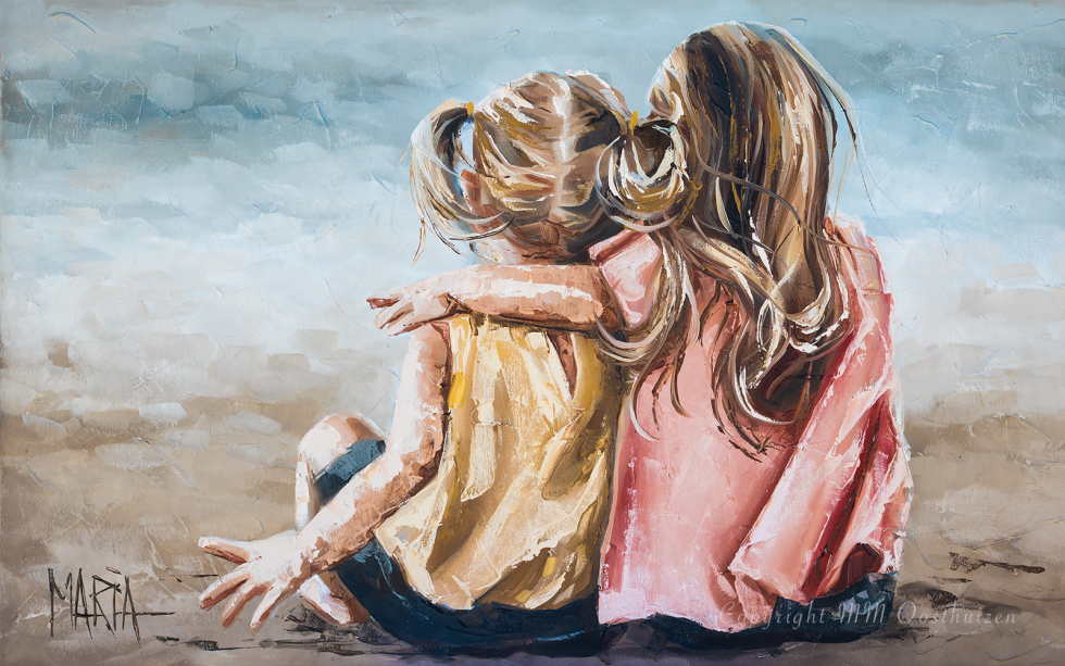 Board Tattoos for Brother and Sisters