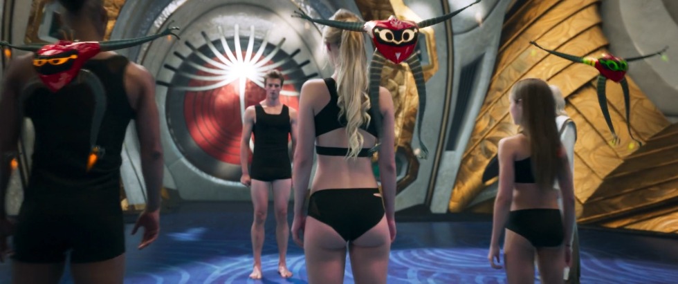 Cool cards about women