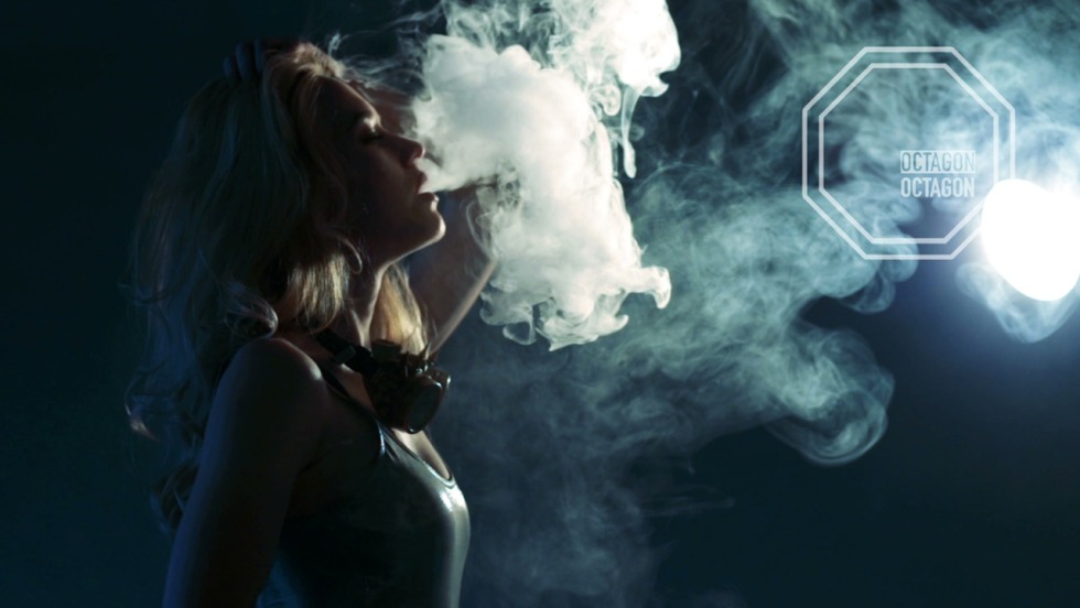 The Secret Reloaded 2