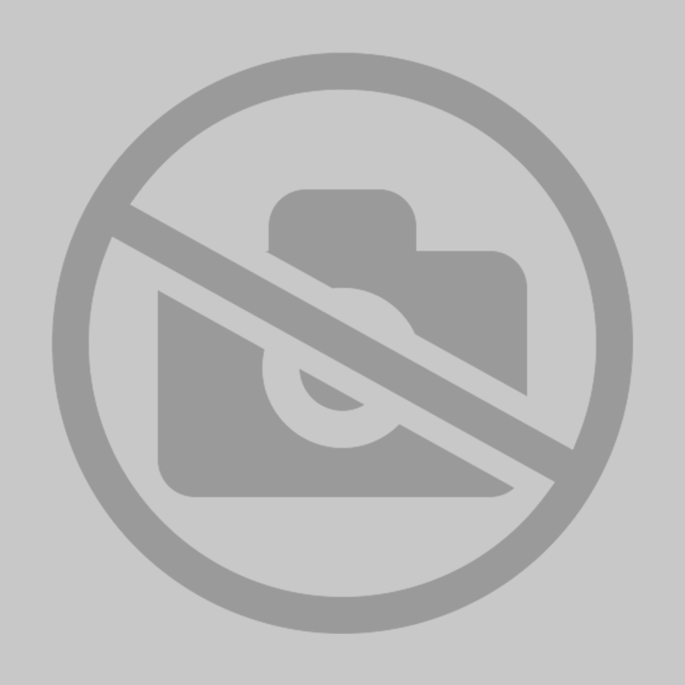 Plasmatron MMG am LS3A