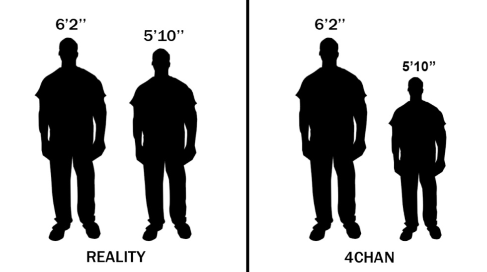 Dead by Daylight Concept Art Christopher Young