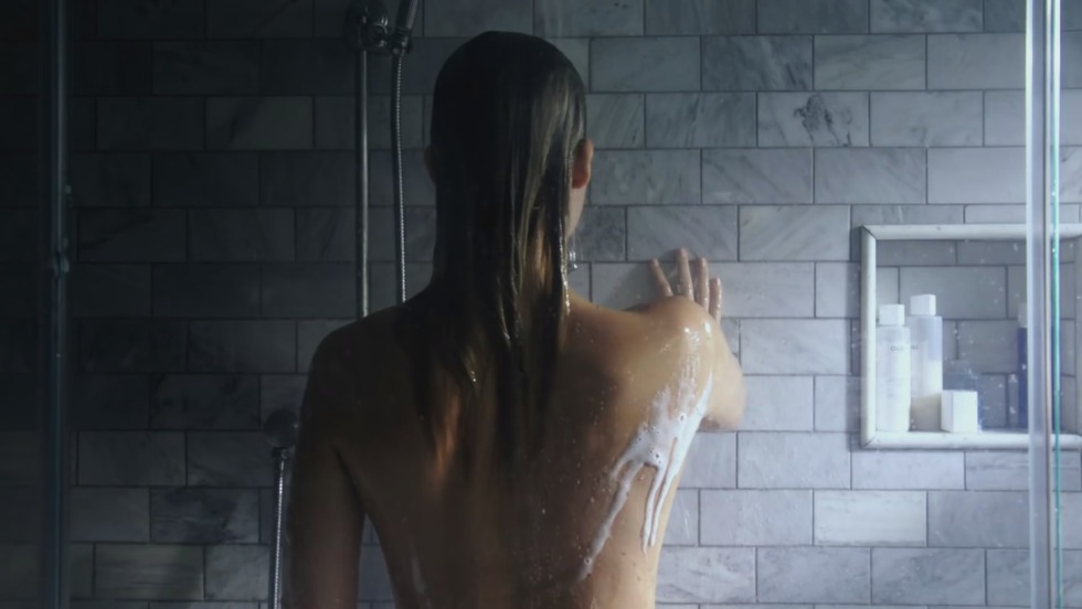 Margo Robbie in Porn films