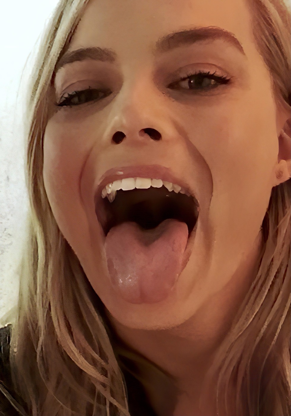 Nicole Eniston pornography 2022