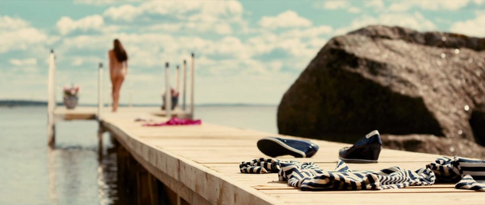 Galina Galkina Porn actress