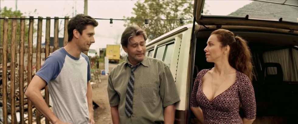 Cadets Ekaterina Guseva 2004 naked