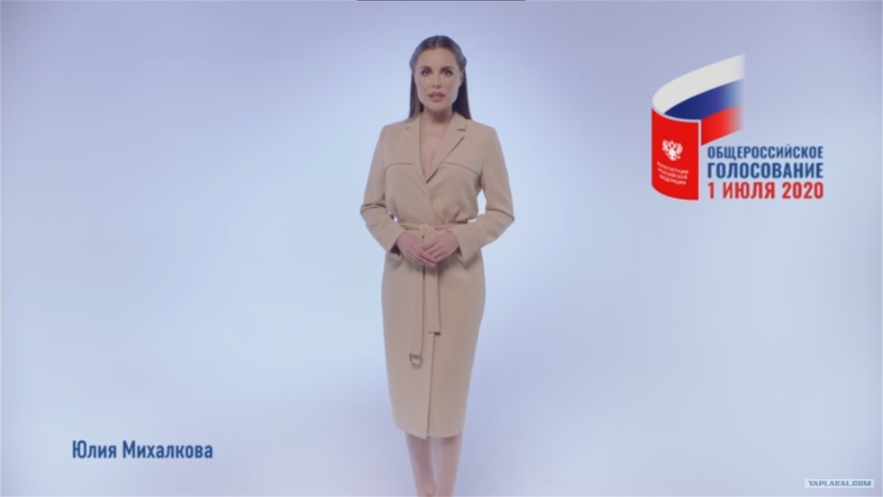 Samantha Saint Pornstar