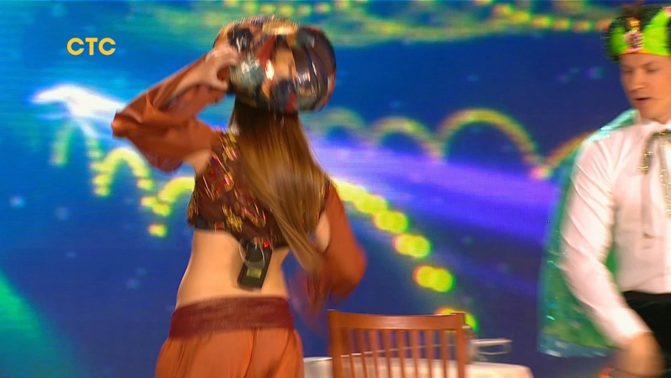 Material board MSI 865GVM2-LS