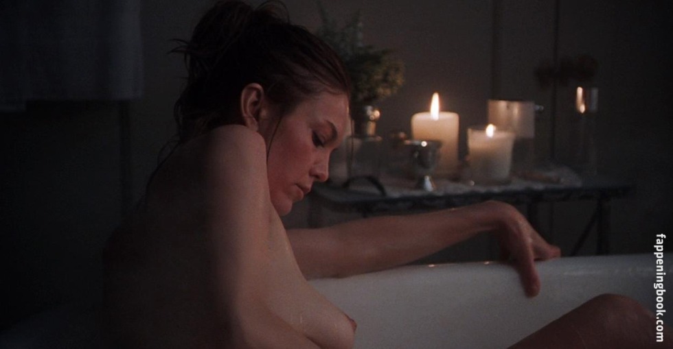 Inappropriate movie 2002 Diane Lane Nude