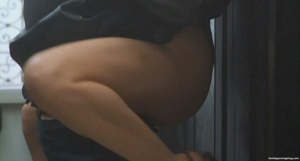 Diane Lane Pornography