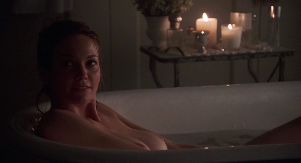 Diane Lane incorrect erotic scenes