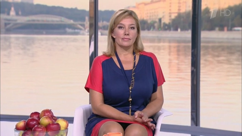 Maria Sharapova Sports Illustrated