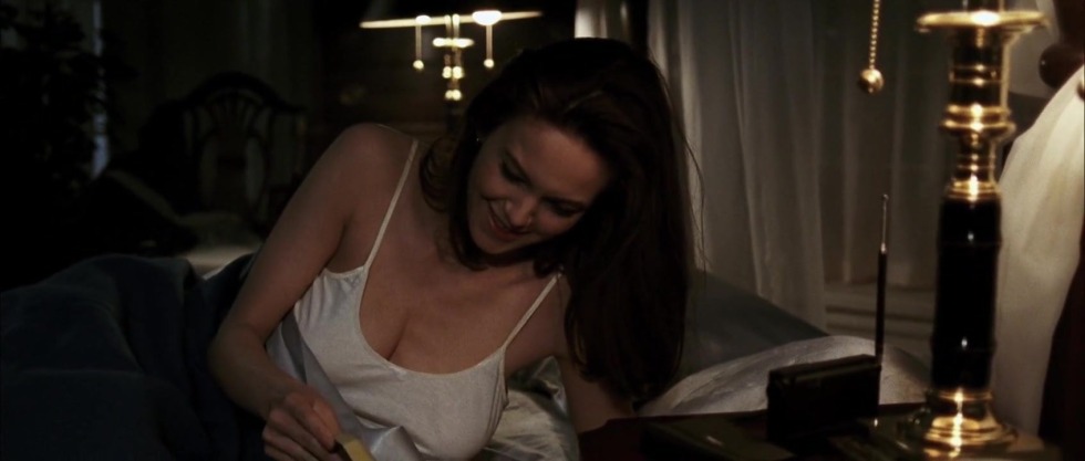 Blake Blossom, Lily Lane - Dreaming of Freeuse