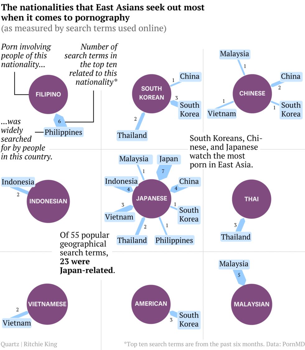 Agentredgirl characters