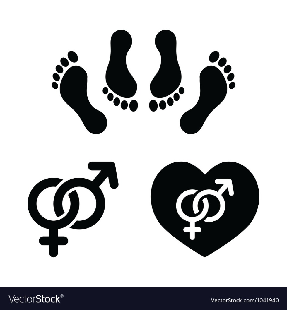 Melodramas for adults