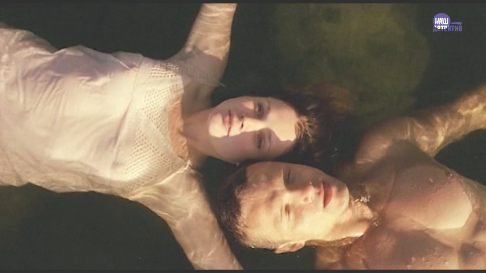 Lara Flyn Boyle American actress