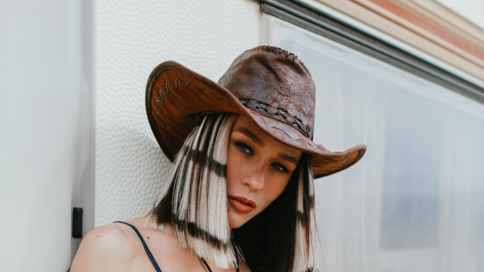 Kotaro Ekaterina Only Fans