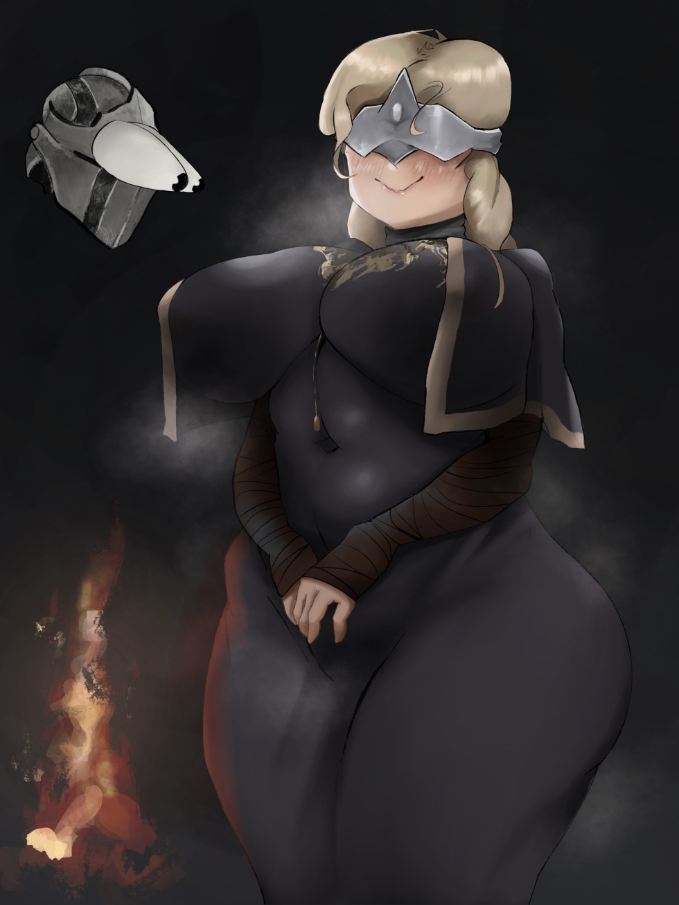 Hentai Comic double penetration