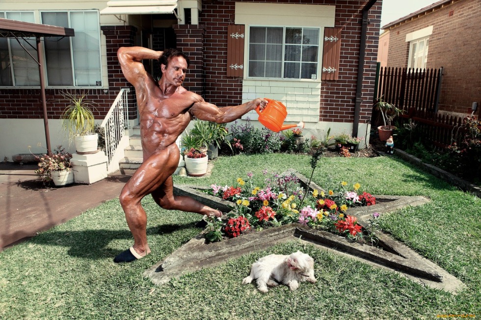 Kate England (Kate Incland) Cum