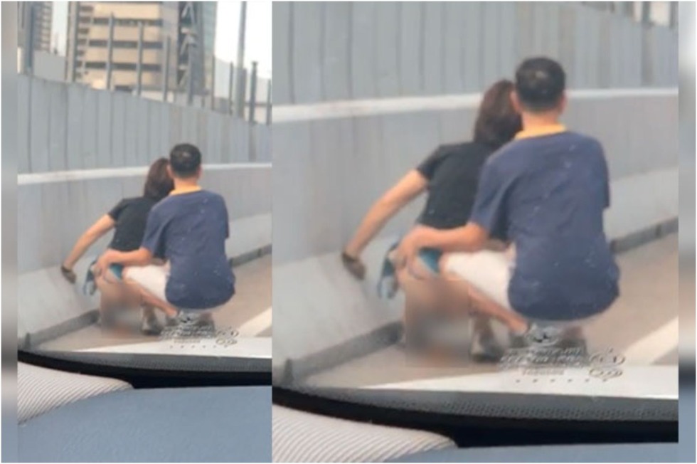 Christie Stevens Mommy