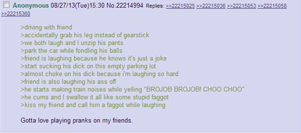 Jada Stevens Big Anal