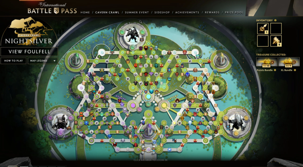 I Love My Wife Pill Time