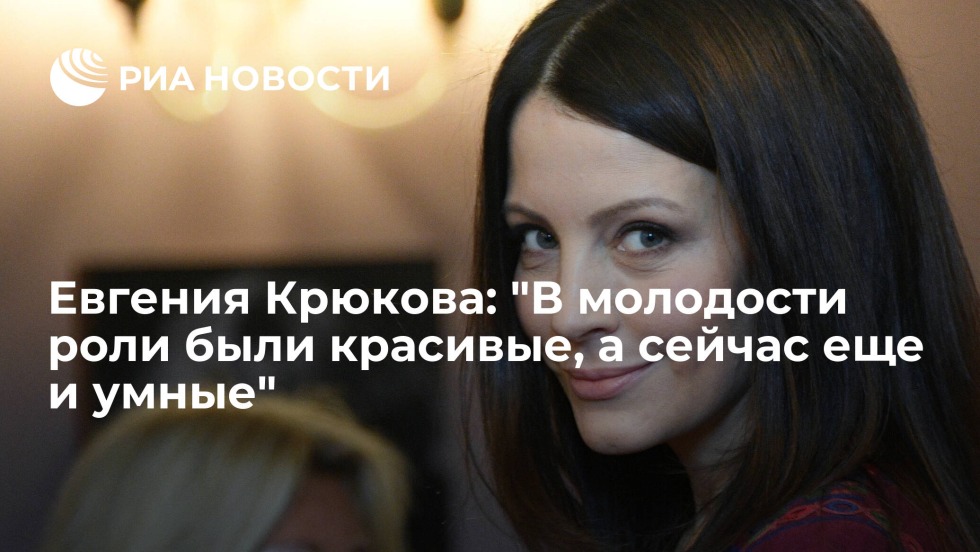 Svetlana Polimichenko actress naked