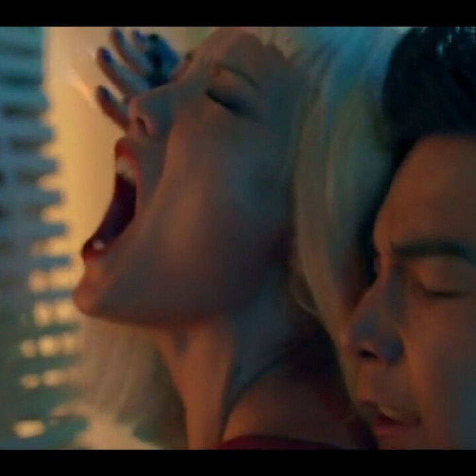 Natalia Rakhmatullina