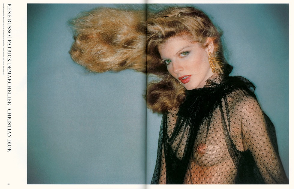 Teresa SRBOVA DIFFIRE