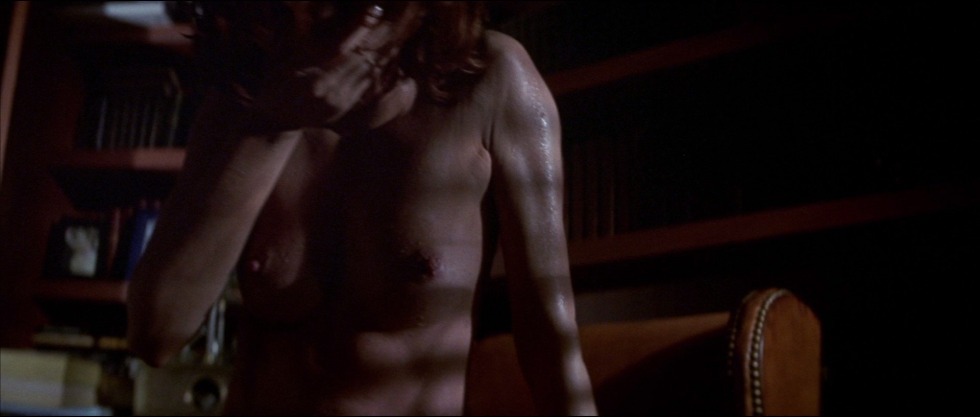 XXX RENO RUSSO starred porn.Video